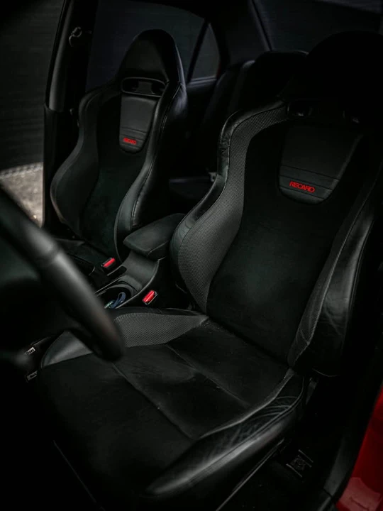 2006 Mitsubishi Lancer Evolution IX 8th Gen - Image 11 of 13