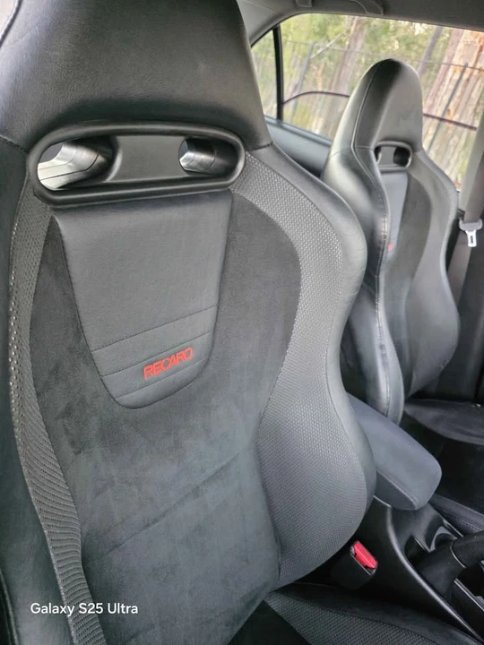 2006 Mitsubishi Lancer Evolution IX 8th Gen - Image 9 of 18