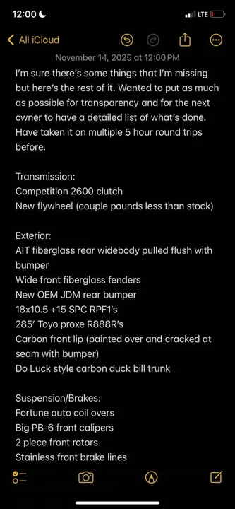 2006 Mitsubishi Lancer Evolution IX 8th Gen - Image 17 of 20