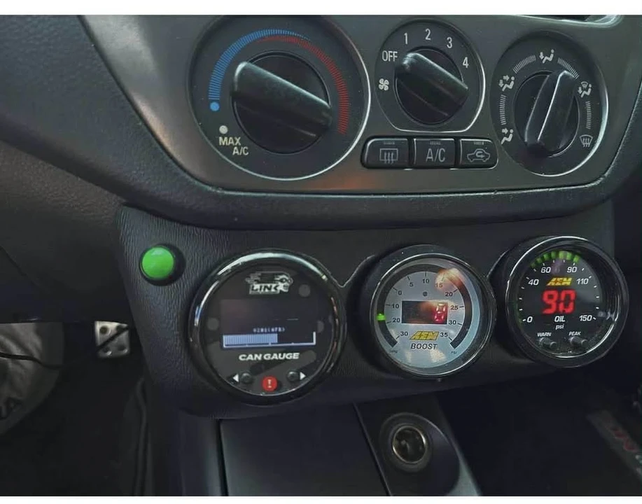 2006 Mitsubishi Lancer Evolution IX 8th Gen - Image 5 of 8