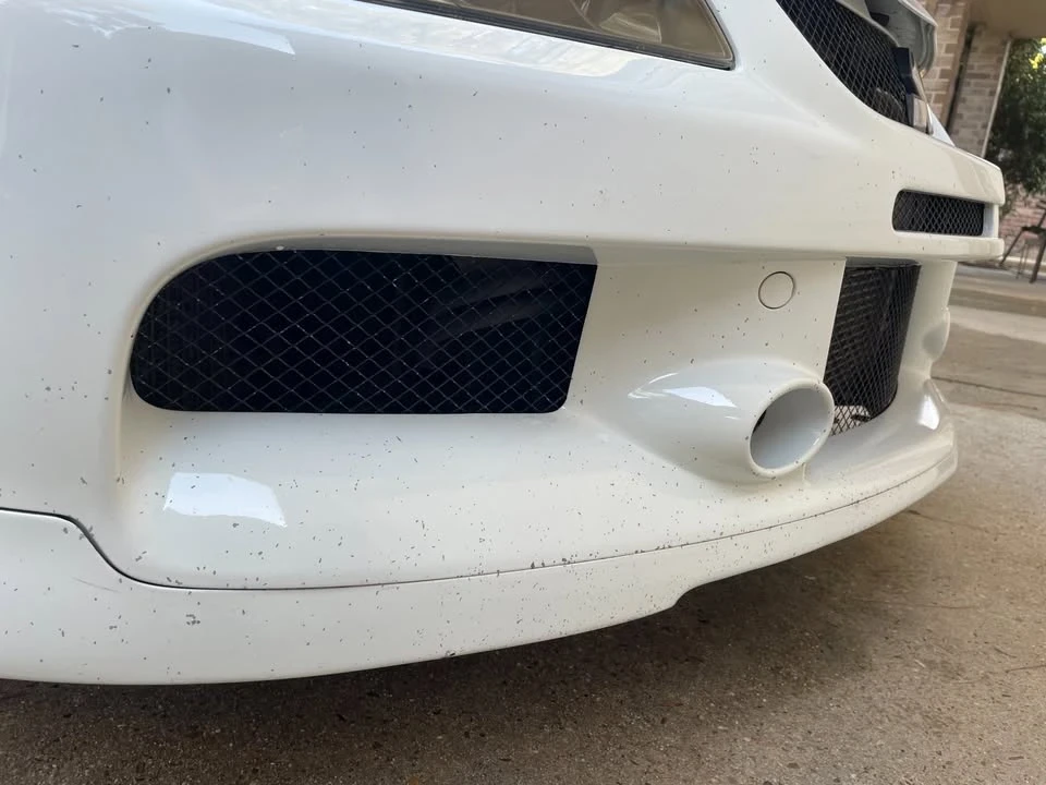 2006 Mitsubishi Lancer Evolution IX 8th Gen - Image 17 of 20