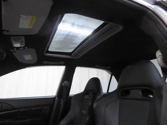 2006 Mitsubishi Lancer Evolution IX 8th Gen - Image 18 of 20