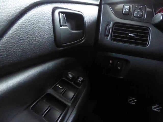 2006 Mitsubishi Lancer Evolution IX 8th Gen - Image 17 of 20