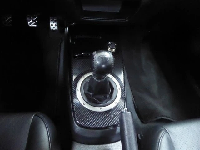 2006 Mitsubishi Lancer Evolution IX 8th Gen - Image 16 of 20