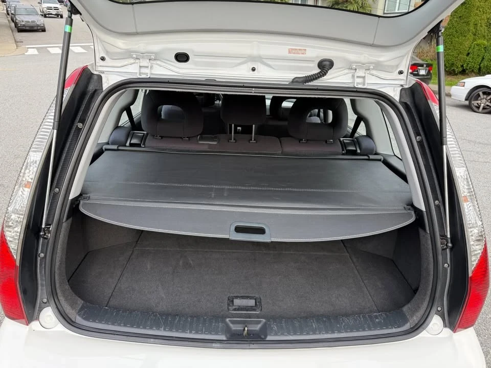 2006 Mitsubishi Lancer 9th Gen - Image 19 of 20
