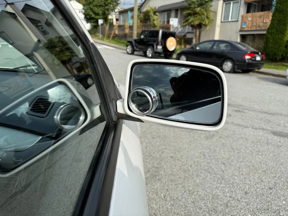 2006 Mitsubishi Lancer 9th Gen - Image 16 of 20