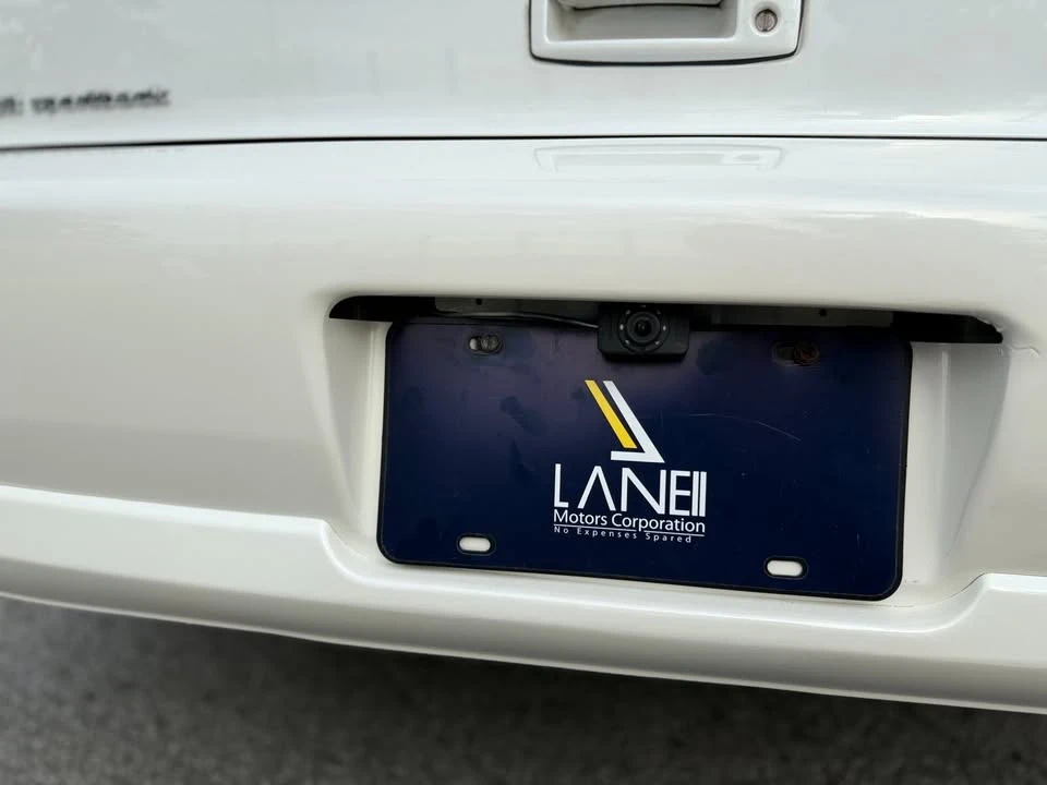 2006 Mitsubishi Lancer 9th Gen - Image 17 of 20