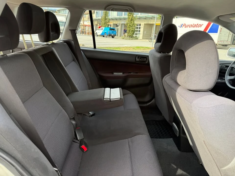 2006 Mitsubishi Lancer 7th Gen - Image 15 of 20