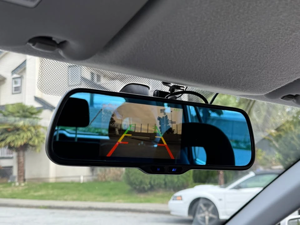 2006 Mitsubishi Lancer 7th Gen - Image 16 of 20