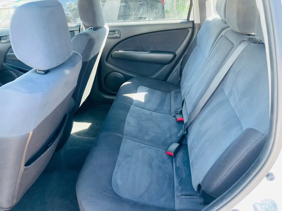 2006 Mitsubishi Outlander - Image 17 of 20