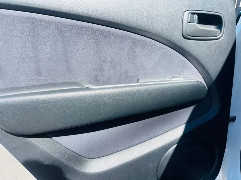 2006 Mitsubishi Outlander - Image 15 of 20