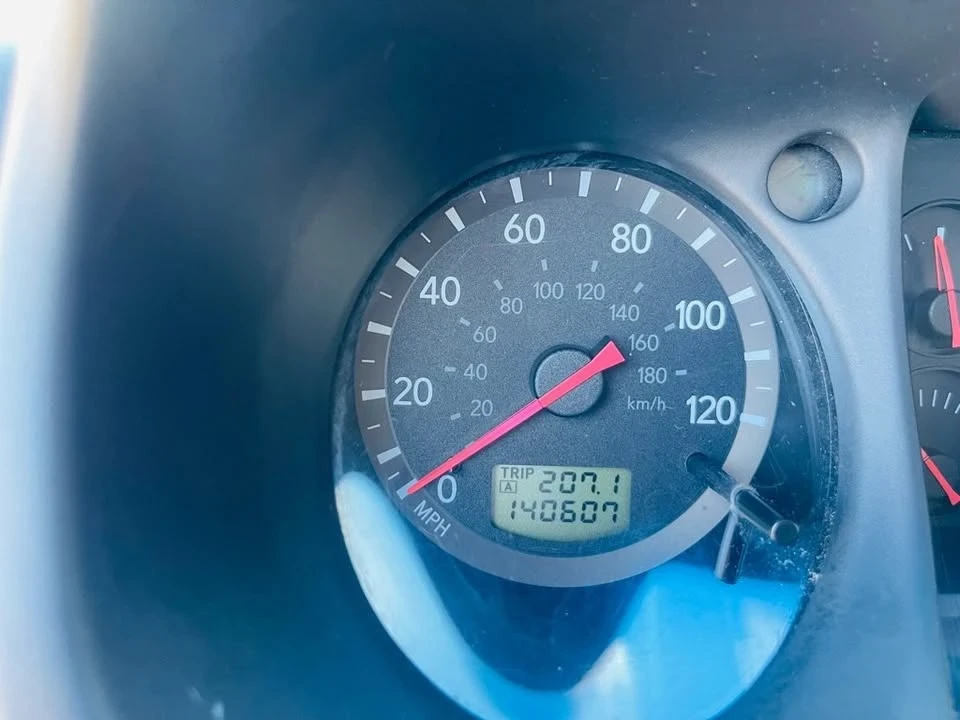 2006 Mitsubishi Outlander - Image 13 of 20