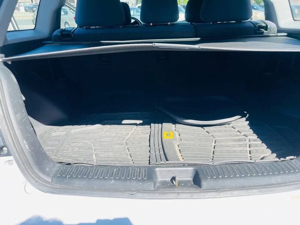 2006 Mitsubishi Outlander - Image 18 of 20