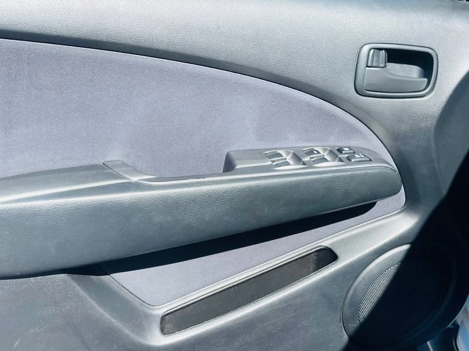 2006 Mitsubishi Outlander - Image 9 of 20