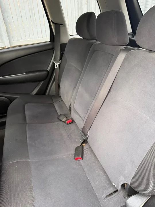 2006 Mitsubishi Outlander - Image 7 of 9
