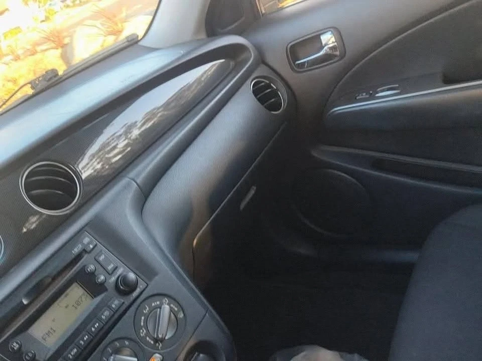 2006 Mitsubishi Outlander - Image 4 of 5