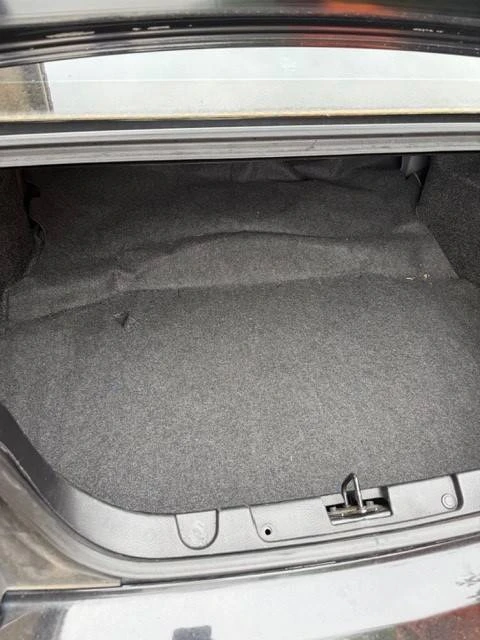 2006 Ford S197 Mustang - Image 8 of 9