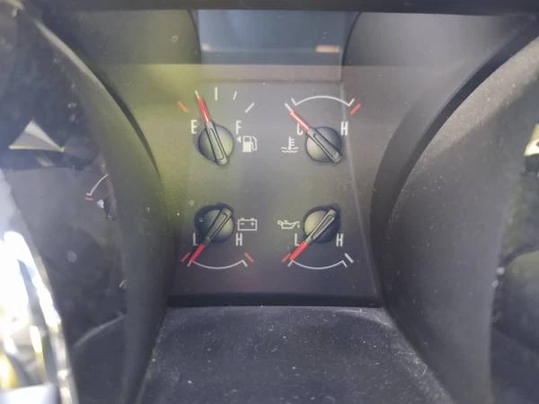 2006 Ford S197 Mustang - Image 19 of 21