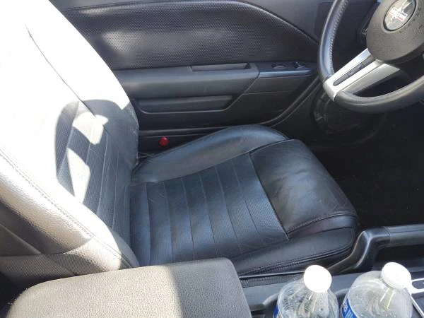 2006 Ford S197 Mustang - Image 13 of 21