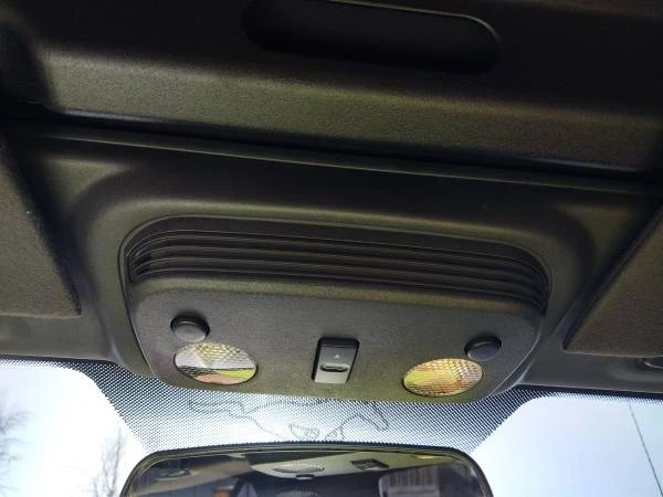2006 Ford S197 Mustang - Image 20 of 21