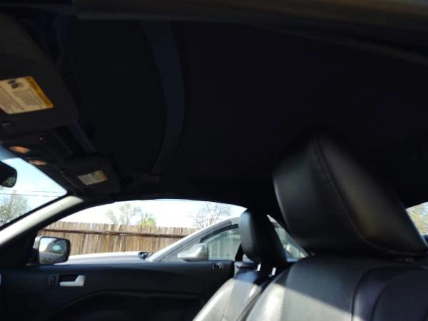 2006 Ford S197 Mustang - Image 14 of 21