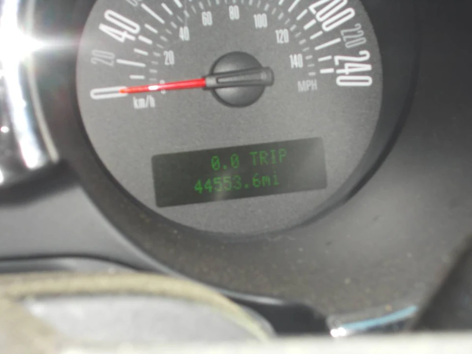 2006 Ford S197 Mustang GT - Image 11 of 19