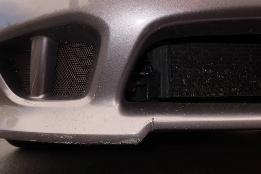 2006 Ford S197 Mustang - Image 14 of 23