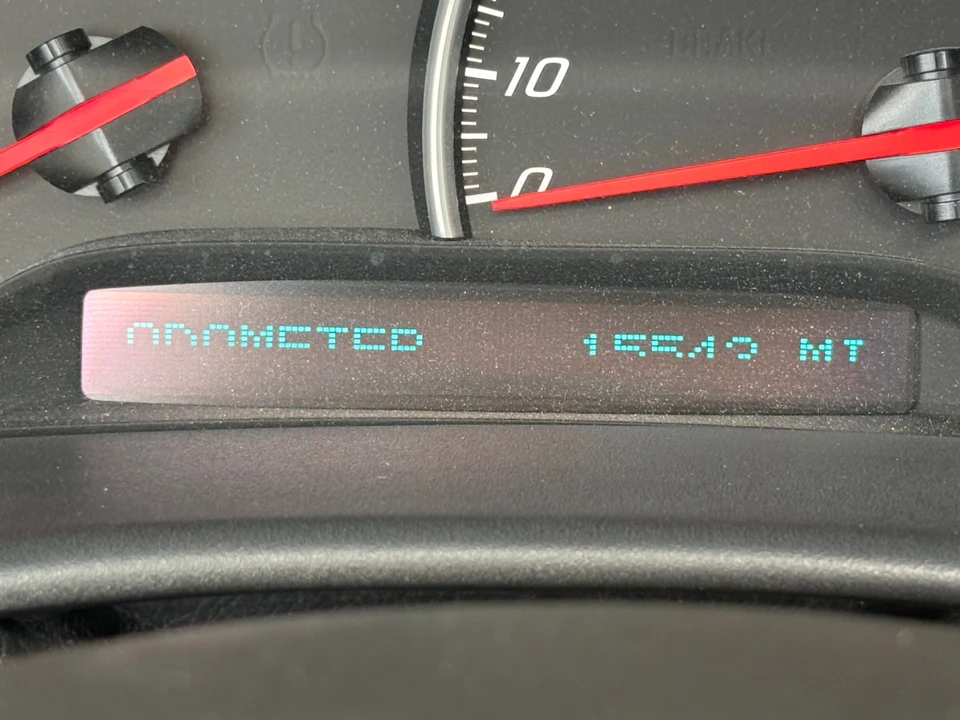 2006 Chevrolet Corvette C6 - Image 29 of 31