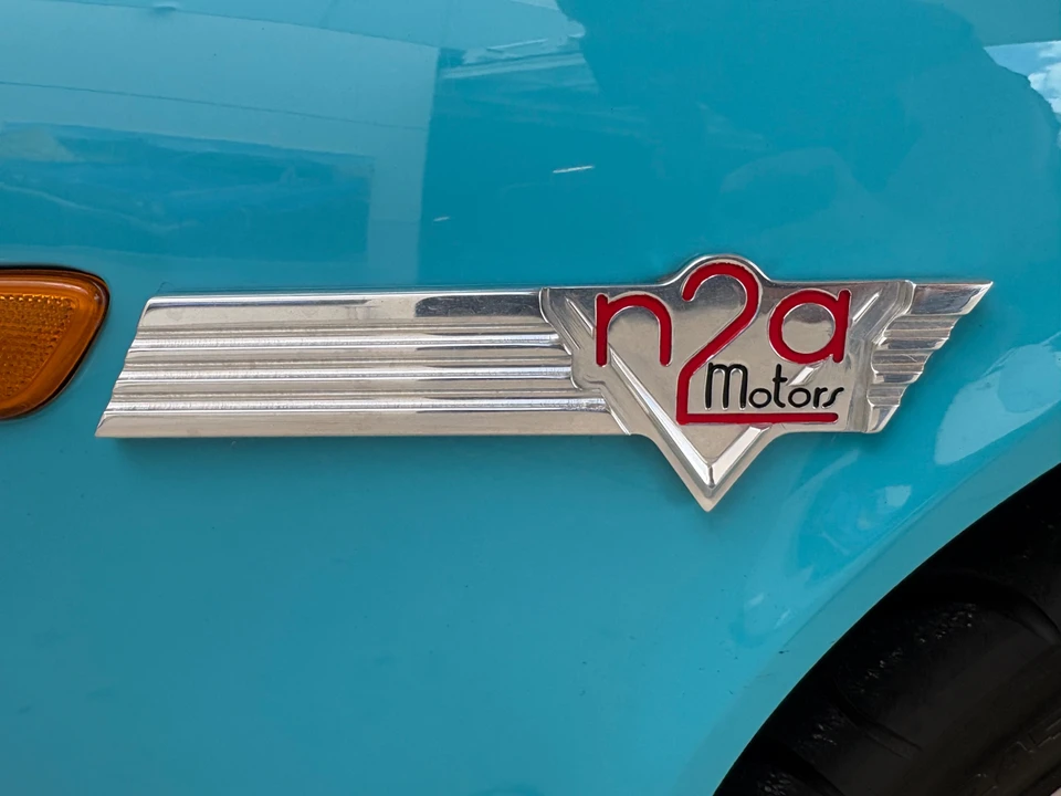 2006 Chevrolet Corvette C6 - Image 27 of 31