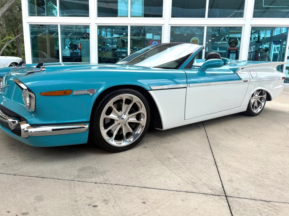 2006 Chevrolet Corvette C6 - Image 12 of 31