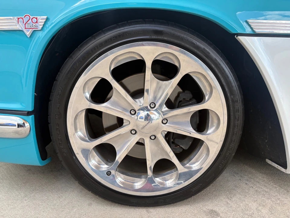2006 Chevrolet Corvette C6 - Image 26 of 31