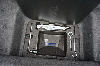 2006 Honda AP2 S2000 - Image 9 of 10