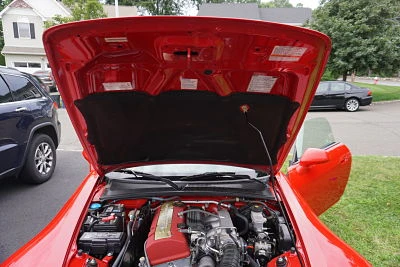2006 Honda AP2 S2000 - Image 5 of 10