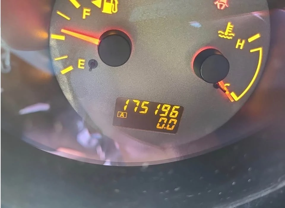2006 Nissan Altima 3rd Gen - Image 7 of 10