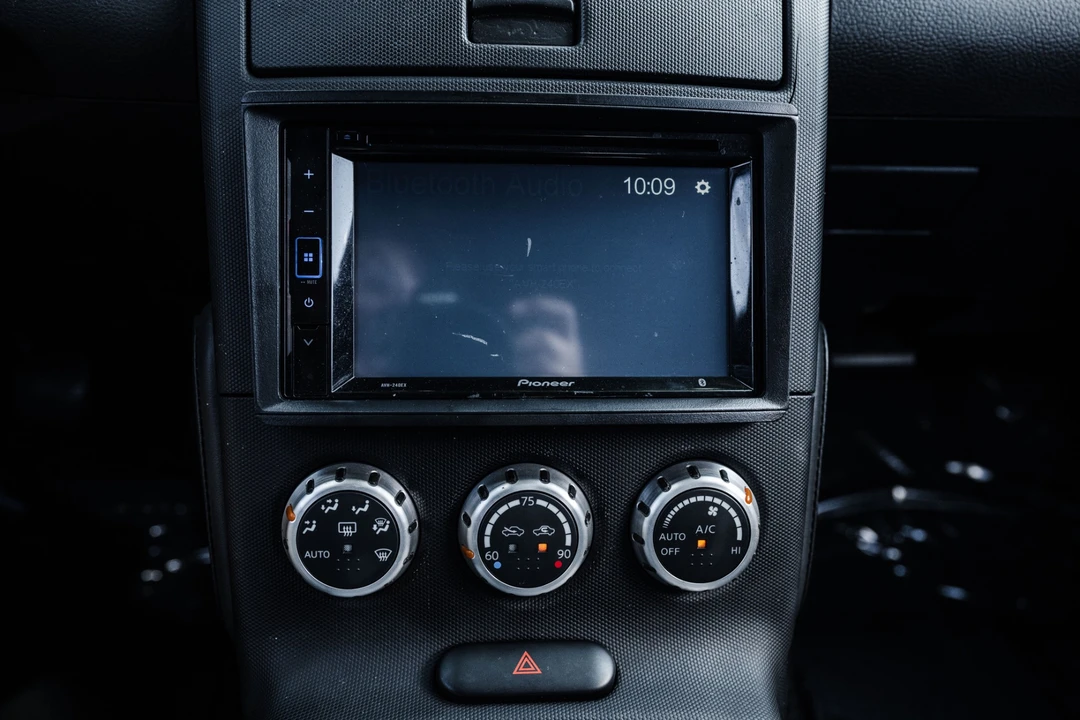 2006 Nissan 350Z 5th Gen - Image 15 of 31