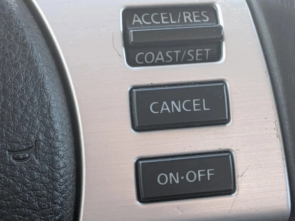 2006 Nissan - Image 12 of 16