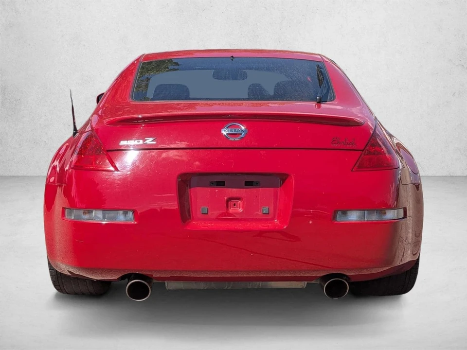 2006 Nissan - Image 6 of 16