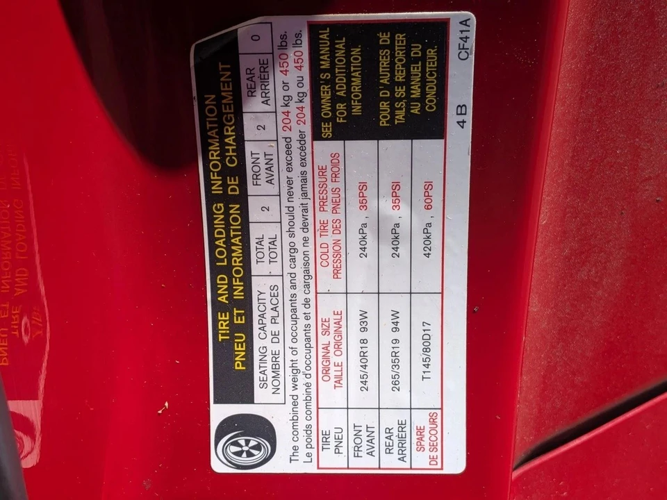 2006 Nissan - Image 16 of 16