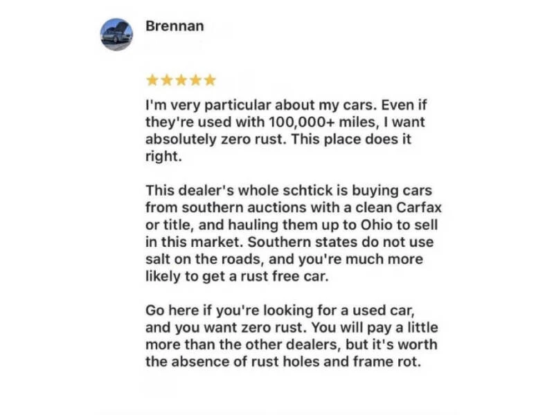 2006 Nissan 350Z 5th Gen - Image 6 of 31