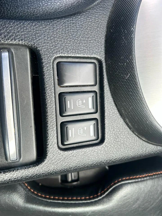 2006 Nissan 350Z 5th Gen - Image 23 of 26