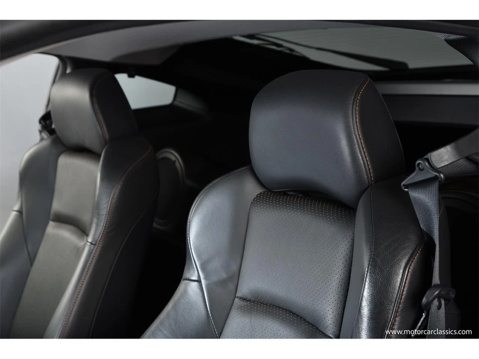 2006 Nissan 350Z 5th Gen - Image 24 of 31