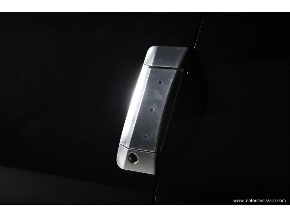2006 Nissan 350Z 5th Gen - Image 16 of 31