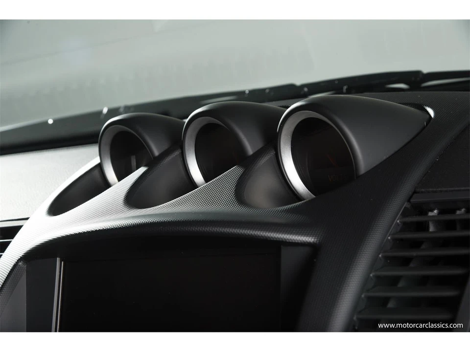 2006 Nissan 350Z 5th Gen - Image 30 of 31