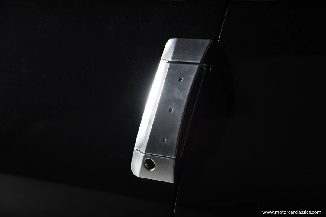 2006 Nissan 350Z 5th Gen - Image 15 of 31