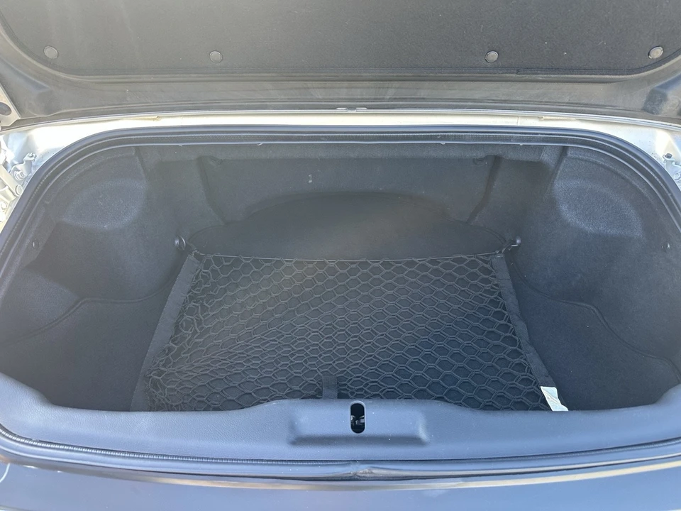 2006 Nissan 350Z 5th Gen - Image 12 of 21