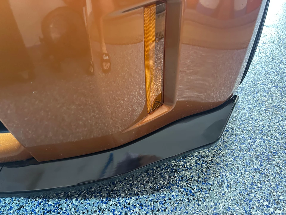 2006 Nissan 350Z 5th Gen - Image 19 of 31