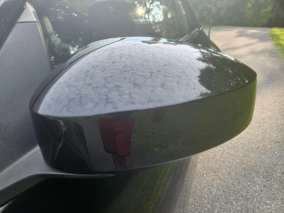 2006 Nissan 350Z 5th Gen - Image 13 of 31
