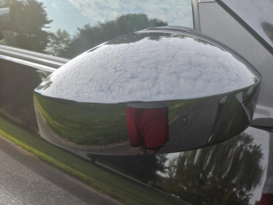 2006 Nissan 350Z 5th Gen - Image 19 of 31