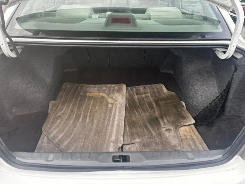 2006 Nissan Altima 3rd Gen - Image 10 of 12