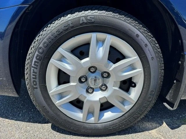 2006 Nissan Altima 3rd Gen - Image 12 of 31